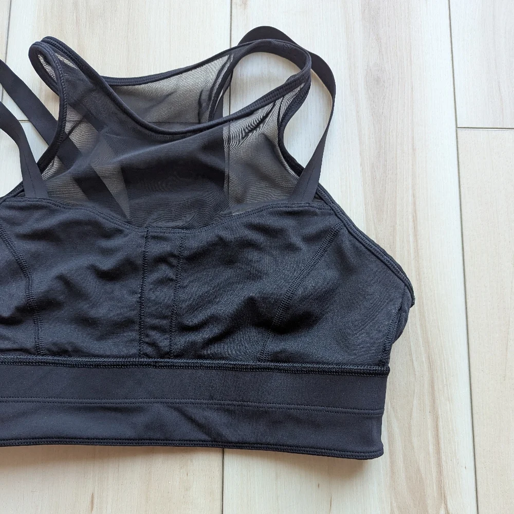lululemon athletica lululemon high